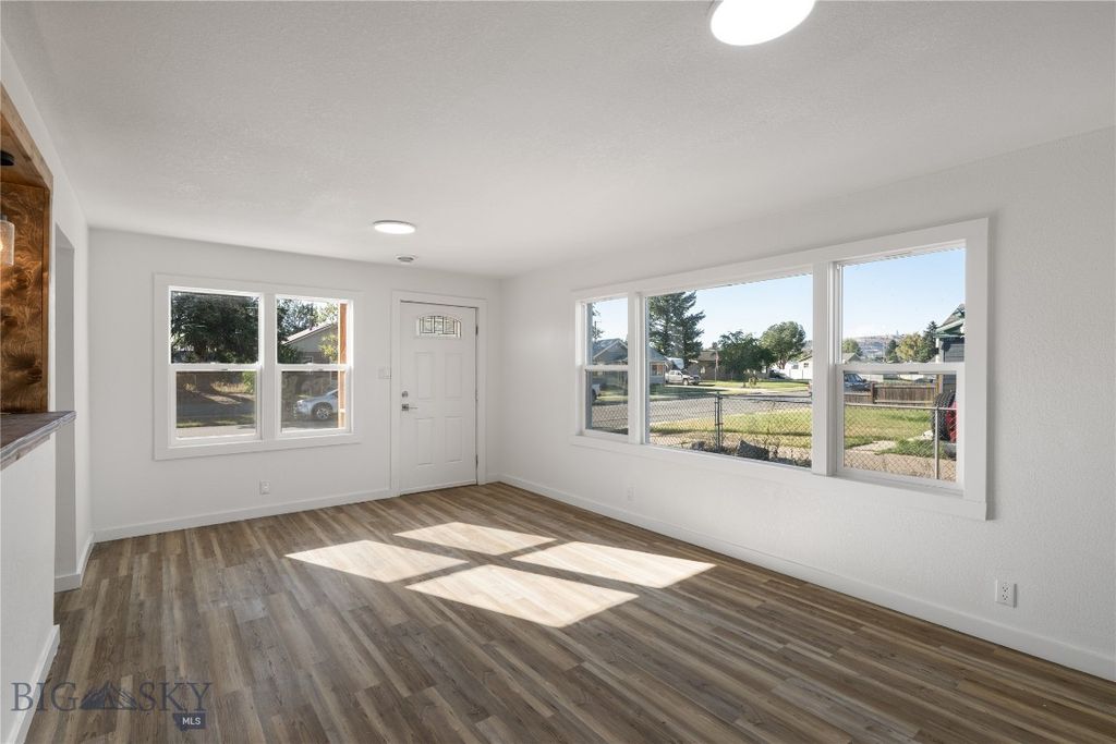 2224 Massachusetts Avenue, Butte, MT 59701 — photo 5