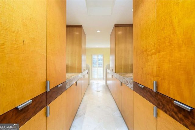 687 Lakeshore Drive, Jackson, GA 30233