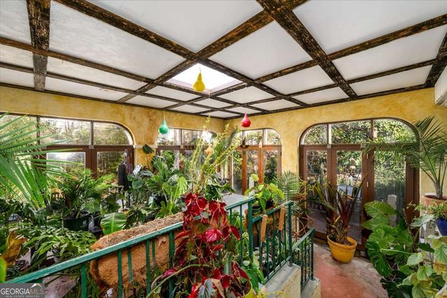 687 Lakeshore Drive, Jackson, GA 30233