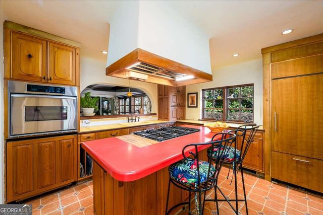 687 Lakeshore Drive, Jackson, GA 30233