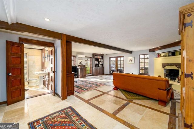 687 Lakeshore Drive, Jackson, GA 30233