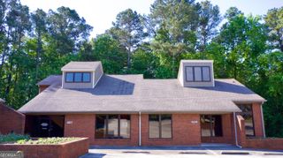 1305 Milstead Avenue NE, Conyers, GA 30012