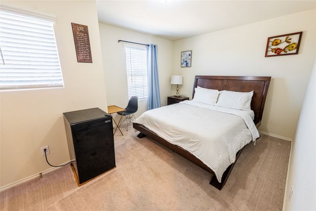 16028 Wanderer Lane, Haslet, TX 76052