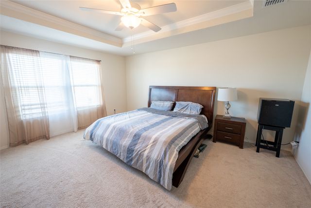 16028 Wanderer Lane, Haslet, TX 76052