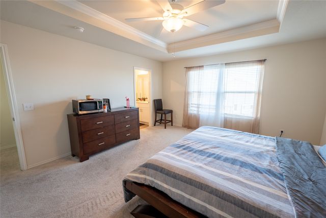 16028 Wanderer Lane, Haslet, TX 76052