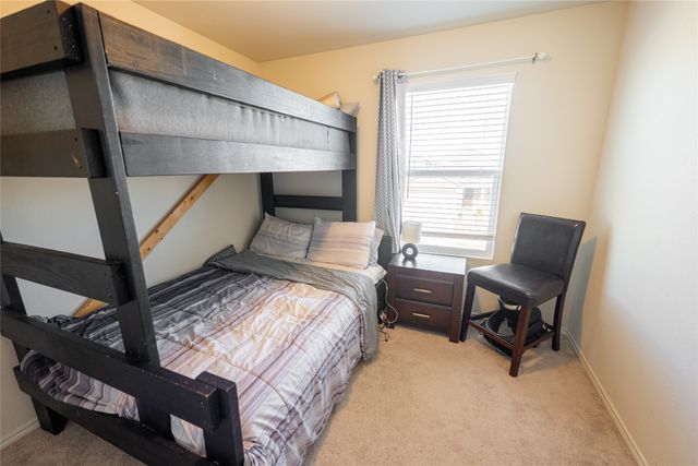 16028 Wanderer Lane, Haslet, TX 76052