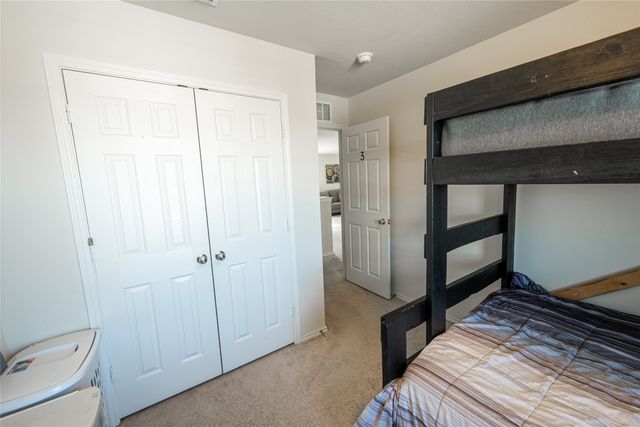 16028 Wanderer Lane, Haslet, TX 76052