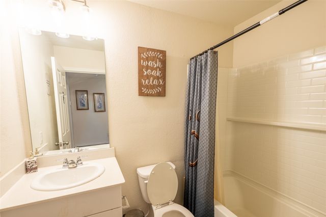 16028 Wanderer Lane, Haslet, TX 76052