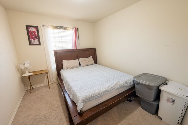 16028 Wanderer Lane, Haslet, TX 76052