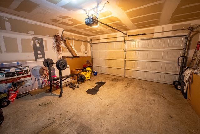 16028 Wanderer Lane, Haslet, TX 76052