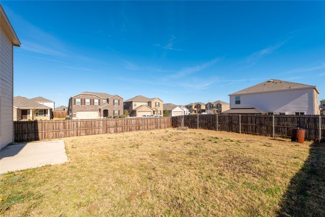16028 Wanderer Lane, Haslet, TX 76052