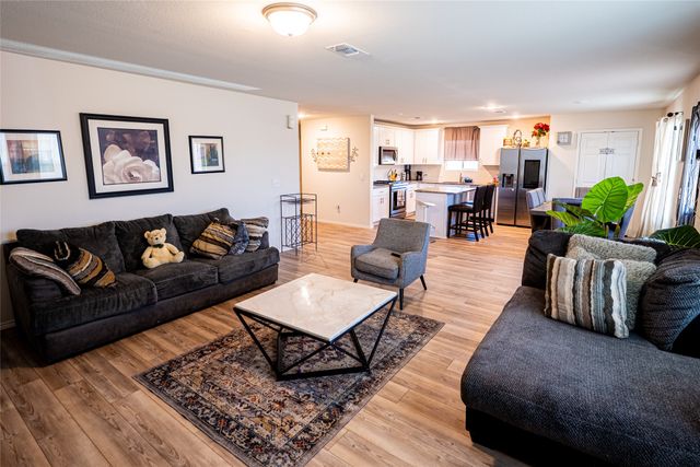 16028 Wanderer Lane, Haslet, TX 76052