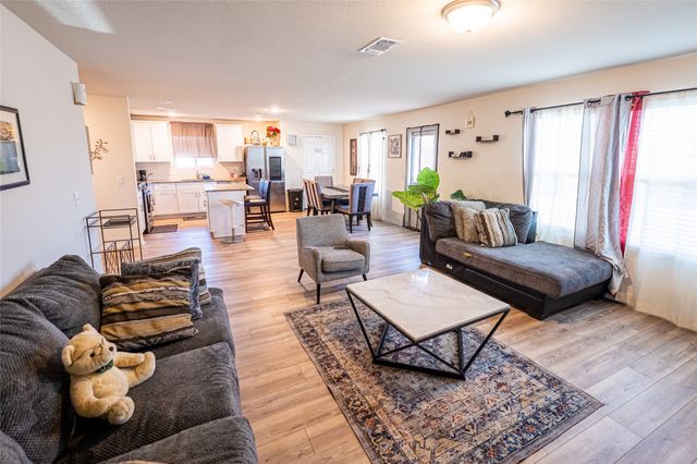 16028 Wanderer Lane, Haslet, TX 76052