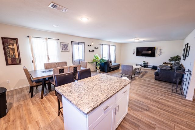 16028 Wanderer Lane, Haslet, TX 76052