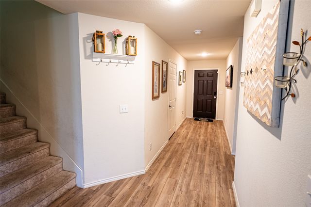 16028 Wanderer Lane, Haslet, TX 76052