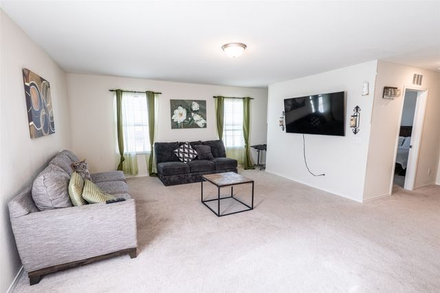 16028 Wanderer Lane, Haslet, TX 76052