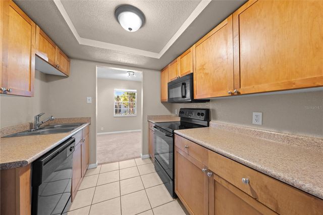 256 LEWFIELD CIRCLE 256, Winter Park, FL 32792