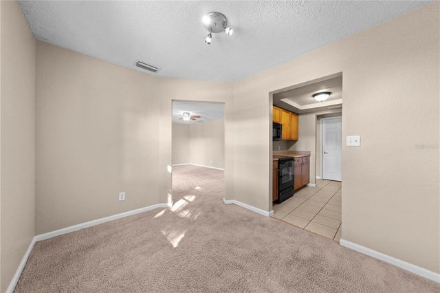 256 LEWFIELD CIRCLE 256, Winter Park, FL 32792