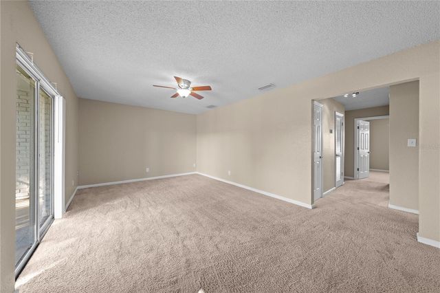 256 LEWFIELD CIRCLE 256, Winter Park, FL 32792