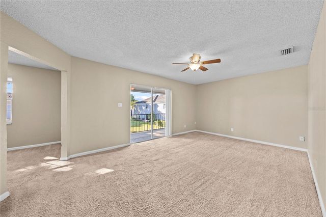 256 LEWFIELD CIRCLE 256, Winter Park, FL 32792