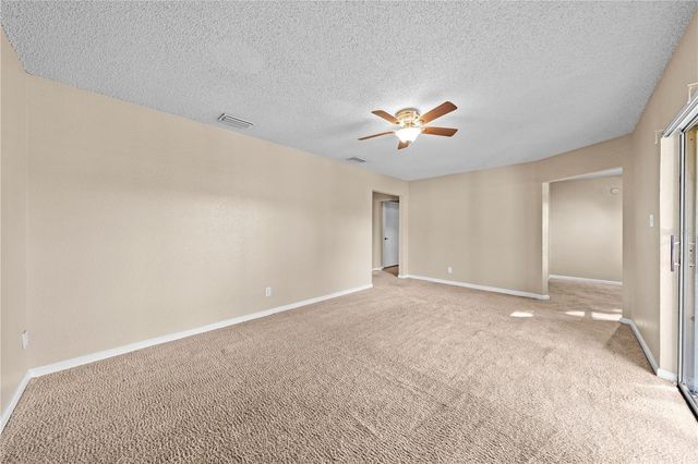 256 LEWFIELD CIRCLE 256, Winter Park, FL 32792