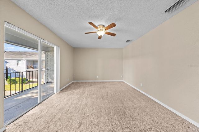 256 LEWFIELD CIRCLE 256, Winter Park, FL 32792