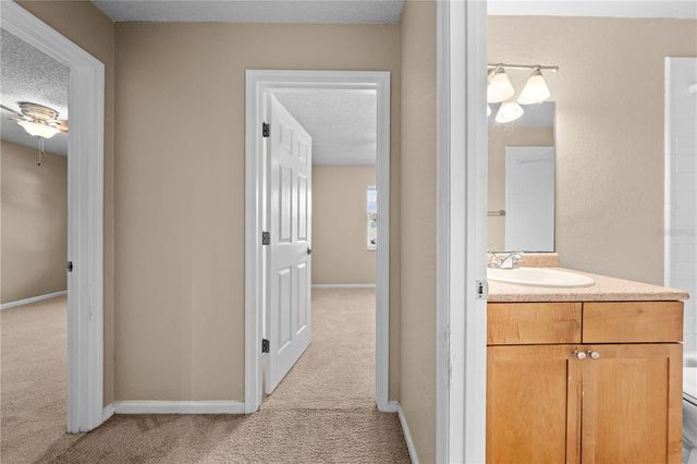 256 LEWFIELD CIRCLE 256, Winter Park, FL 32792