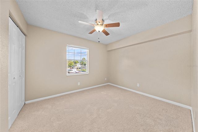 256 LEWFIELD CIRCLE 256, Winter Park, FL 32792