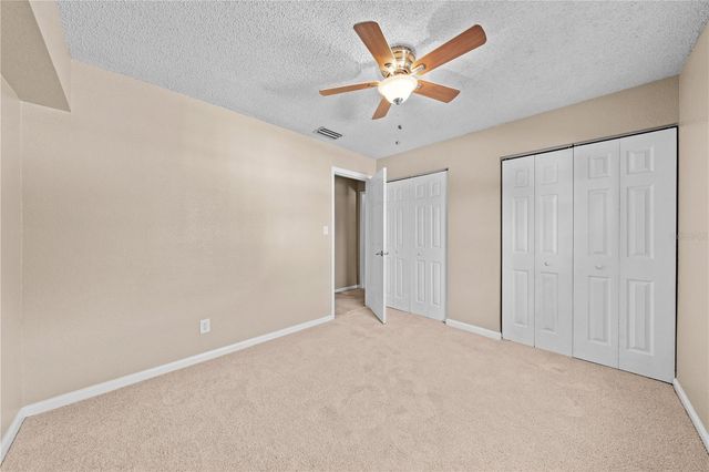 256 LEWFIELD CIRCLE 256, Winter Park, FL 32792