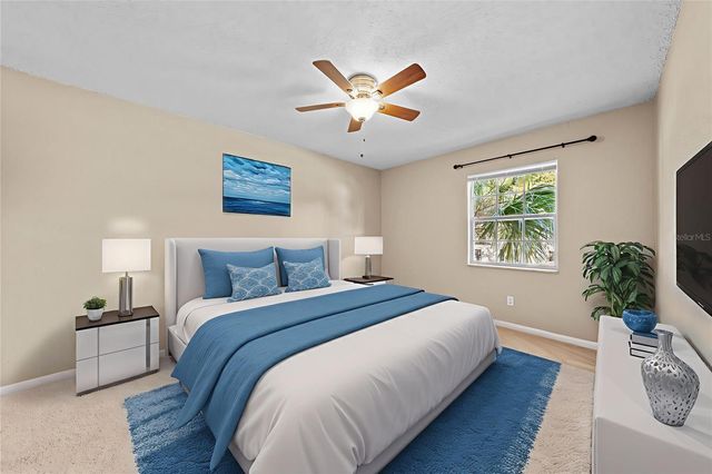 256 LEWFIELD CIRCLE 256, Winter Park, FL 32792