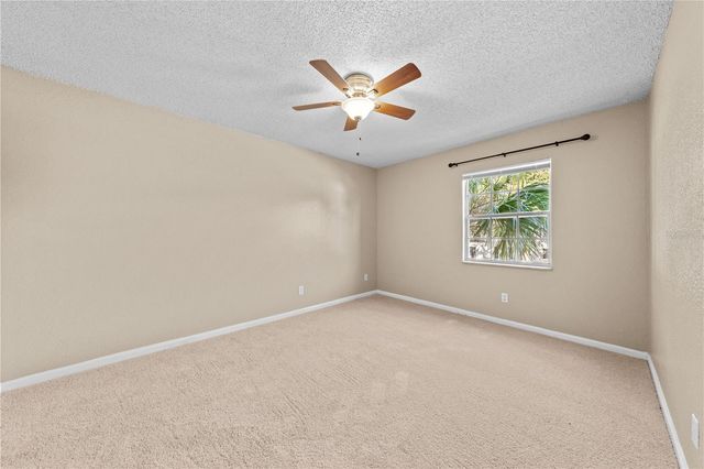256 LEWFIELD CIRCLE 256, Winter Park, FL 32792