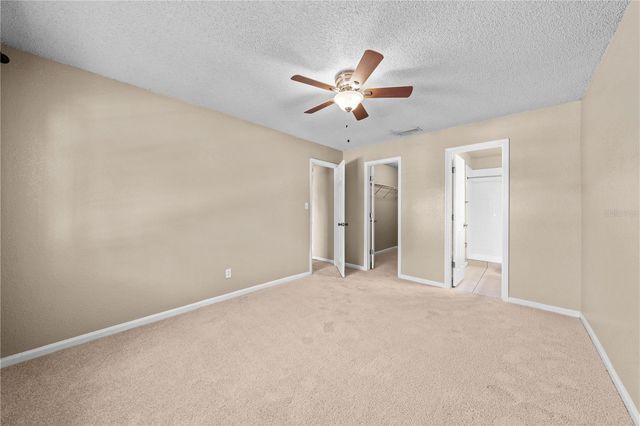 256 LEWFIELD CIRCLE 256, Winter Park, FL 32792