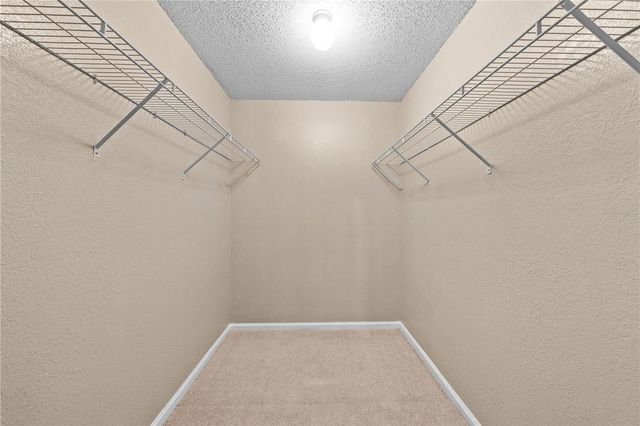 256 LEWFIELD CIRCLE 256, Winter Park, FL 32792