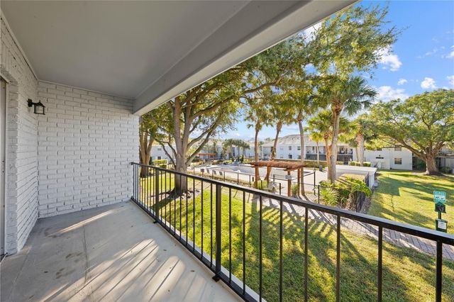 256 LEWFIELD CIRCLE 256, Winter Park, FL 32792