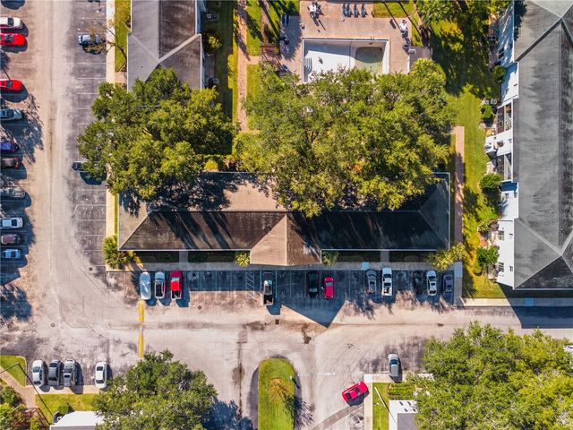 256 LEWFIELD CIRCLE 256, Winter Park, FL 32792