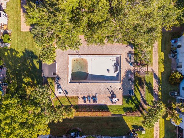 256 LEWFIELD CIRCLE 256, Winter Park, FL 32792