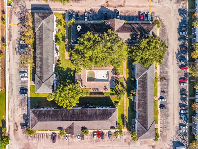 256 LEWFIELD CIRCLE 256, Winter Park, FL 32792