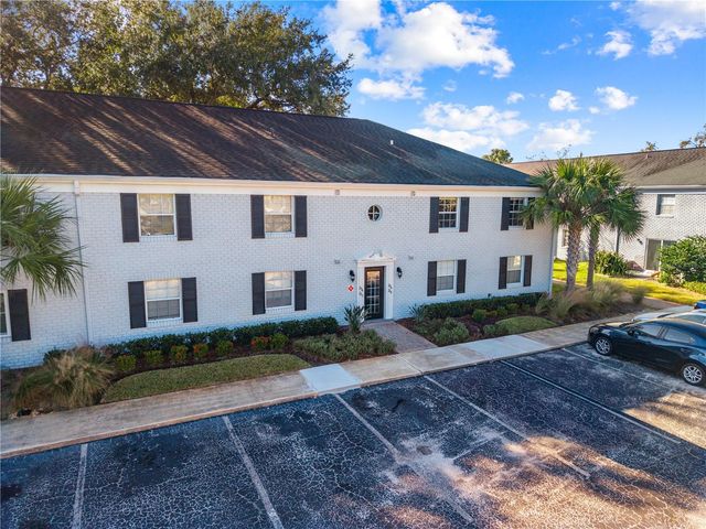 256 LEWFIELD CIRCLE 256, Winter Park, FL 32792