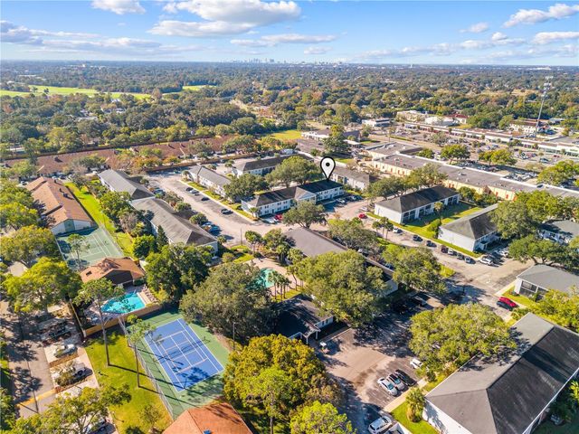 256 LEWFIELD CIRCLE 256, Winter Park, FL 32792