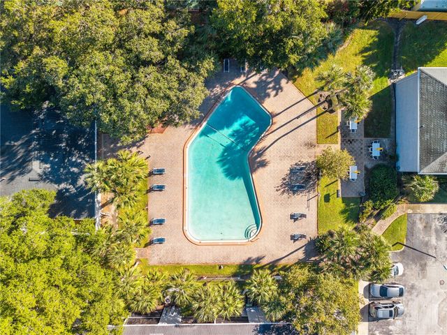 256 LEWFIELD CIRCLE 256, Winter Park, FL 32792