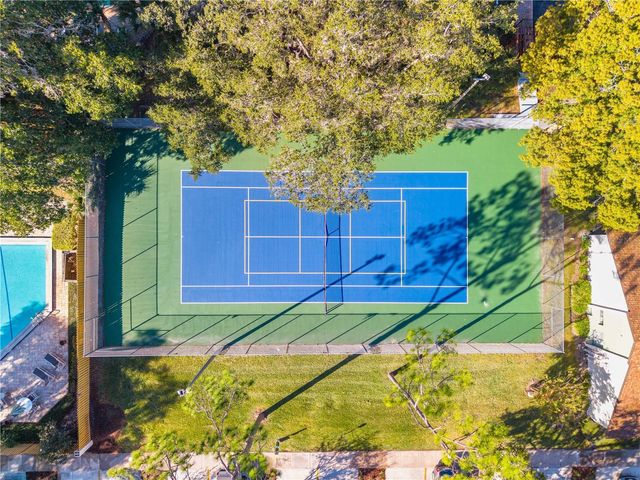 256 LEWFIELD CIRCLE 256, Winter Park, FL 32792