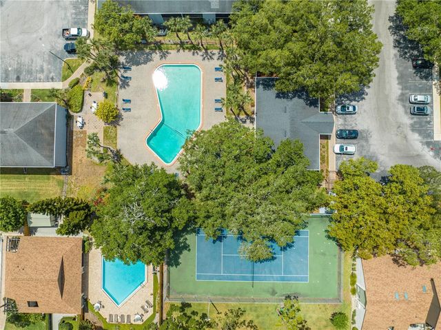 256 LEWFIELD CIRCLE 256, Winter Park, FL 32792