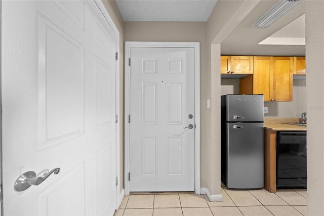 256 LEWFIELD CIRCLE 256, Winter Park, FL 32792