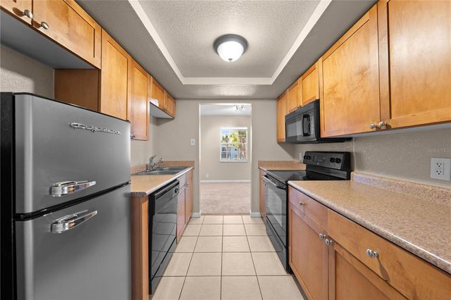 256 LEWFIELD CIRCLE 256, Winter Park, FL 32792