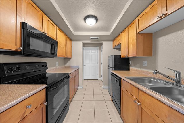 256 LEWFIELD CIRCLE 256, Winter Park, FL 32792