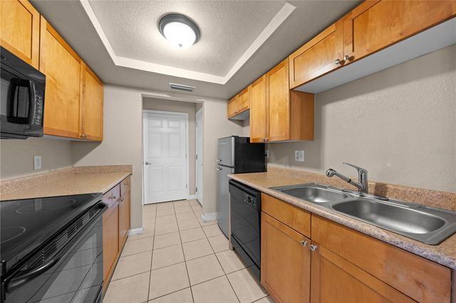 256 LEWFIELD CIRCLE 256, Winter Park, FL 32792