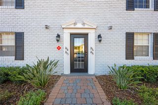 256 LEWFIELD CIRCLE 256, Winter Park, FL 32792