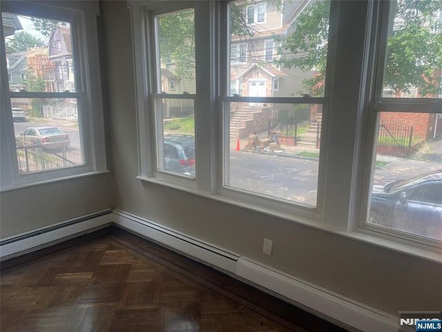 130-132 Isabella Avenue, Newark, NJ 07106