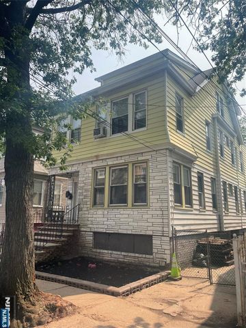 130-132 Isabella Avenue, Newark, NJ 07106