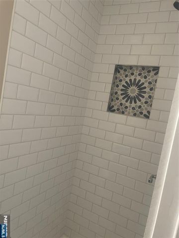 130-132 Isabella Avenue, Newark, NJ 07106